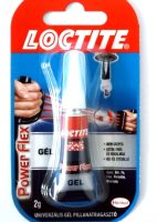 loctite_gel_4843_10189.jpg
