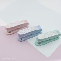 macaron_tuzogep_748.jpg