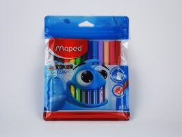 maped_filc_845720_5837.JPG