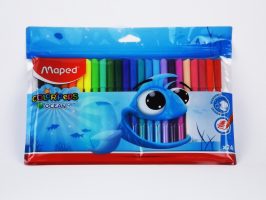 maped_filc_845722_5839.JPG