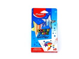 maped_glitter_filc_845808_5836.JPG