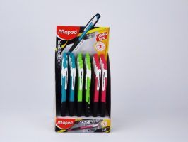 maped_px_564040_5848.JPG