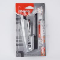 maped_tuzogep_039200_7353.jpg
