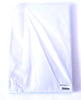 masolo_100db_os_4847.JPG