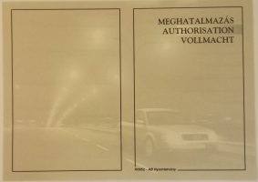 meghatalmazas_3620.JPG