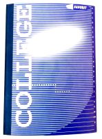 mutato_college_regiszteres_5012.JPG