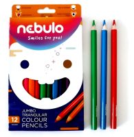 neb_jumbo_4854.JPG