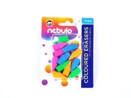 nebulo_ceruzaveg_cvr_5883.JPG