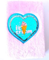 notesz_ice_cream_rozsa_10066.jpg
