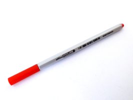 op_tufilc_piros_5194.JPG