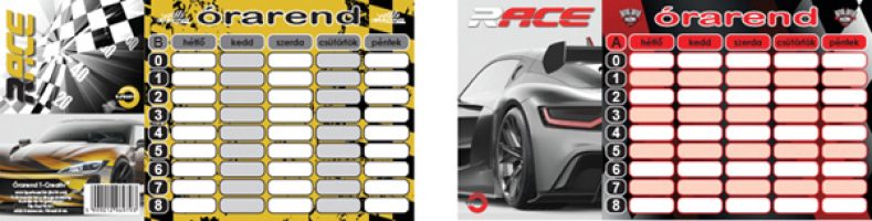 orarend_sportauto_9860.jpg