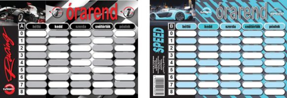 orarend_sportauto_kicsi_9857.jpg