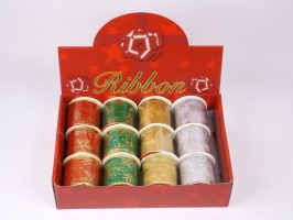 organza_szalag_372403_6754.JPG
