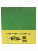 origami_20x20__12694.jpg