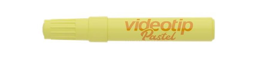 pasztell_video_citrom_1429.jpg