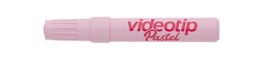 pasztell_video_rozsa_1428.jpg