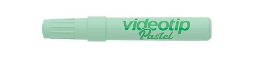 pasztell_video_zold_1430.jpg