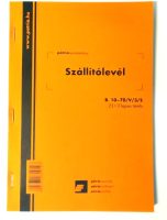 patria_1070_25x3_szallitolevel_3560.JPG