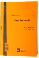 patria_1070_25x4_szallitolevel_3558.JPG
