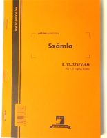 patria_13374_50x3_szamla_3554_10724.jpg