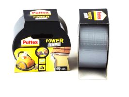 pattex_power_tape_5895.JPG
