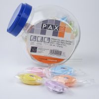 pax_hib_jav_roller_pasztel_r101_7363.jpg