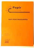pc_1325_napi_3552.JPG