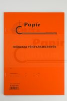 pc_b13_21_idoszaki_penztarjelentes_7364.jpg