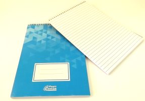 pc_spir_a5_von_4086.JPG