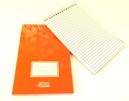 pc_spir_a6_kockas_4089.JPG