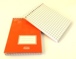 pc_spir_a7_kockas_4091.JPG