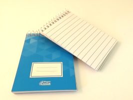 pc_spir_a7_von_4090.JPG