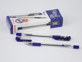 penmate_7038_flexi_5905.JPG