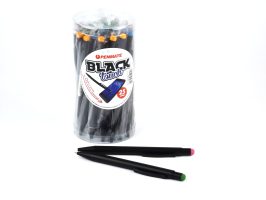penmate_7889_black_touch_5906.JPG