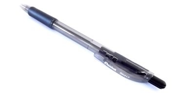 pentel_bk417_fekete_5550.JPG