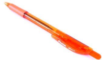 pentel_bk417_narancs_5553.JPG