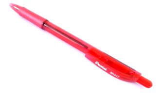 pentel_bk417_piros_5554.JPG