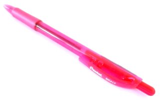 pentel_bk417_rozsa_5555.JPG