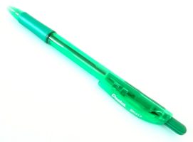 pentel_bk417_zold_5558.JPG