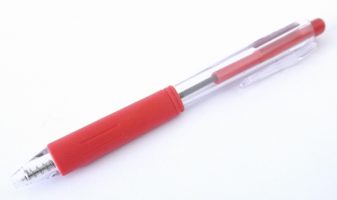 pentel_bk437_piros_5563.JPG
