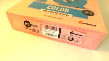 pi25_4103.JPG
