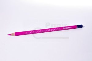 pink_7406.jpg
