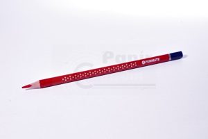 piros_7407.jpg