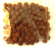 pom_10_barna_4107.JPG