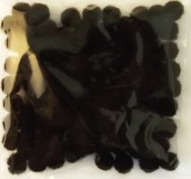 pom_10_fekete_4105.JPG