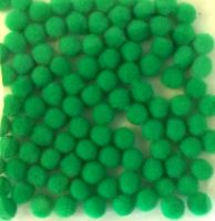 pom_10_zold_4108.JPG