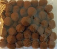 pom_20_barna_4113.JPG