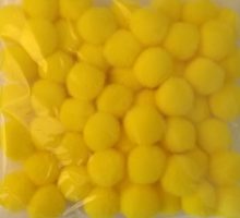 pom_20_citrom_4115.JPG
