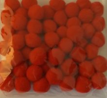 pom_20_piros_4112.JPG