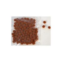pompon_barna_9680.jpg